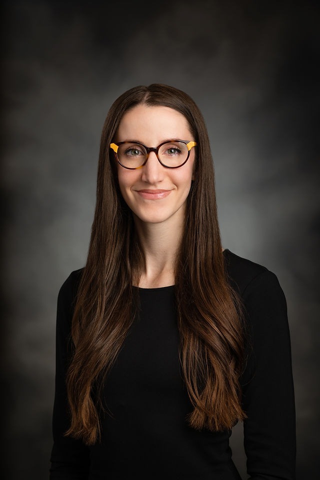 A portrait of Councillor Ashley Salvador.